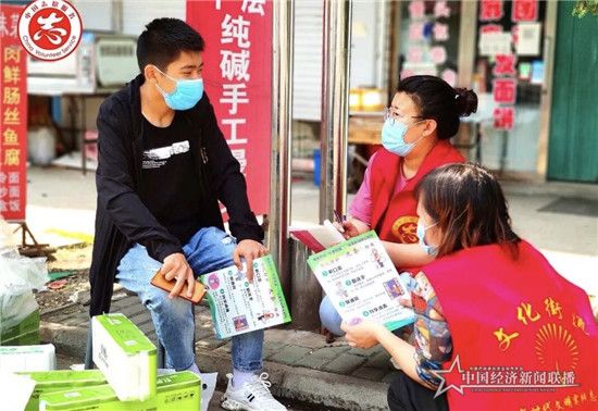 0bb2dacb6e575a3f30a13bd6ef10c79_副本.jpg