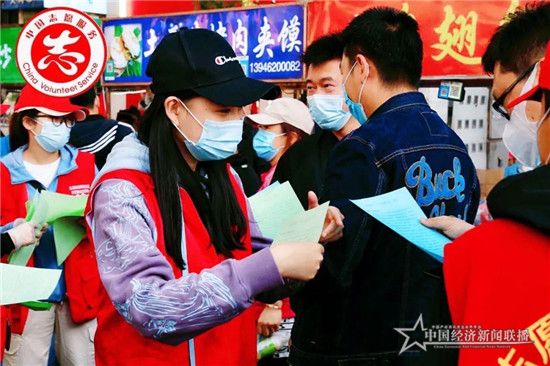 9dadadcc2aee82996728d281140c314_副本.jpg