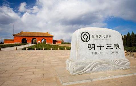 360截图20200620101952172.jpg