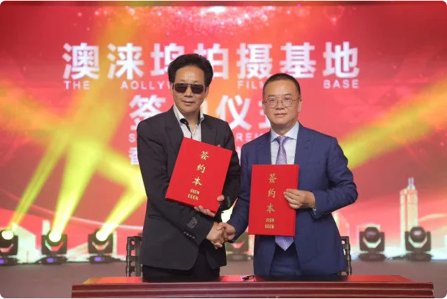 1592640631(1).png