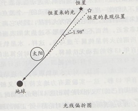 360截图20200617103759133.jpg