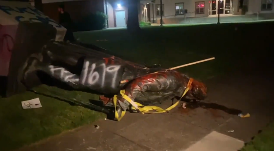 ab56-ivffpct1215693.png