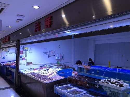 360截图20200617103759133.jpg
