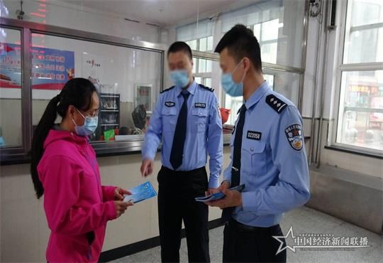 市局1_看图王.jpg