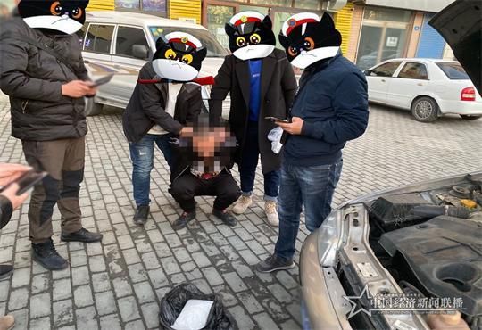 市局2_看图王.jpg