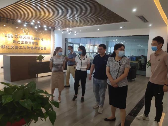 360截图20200617103759133.jpg