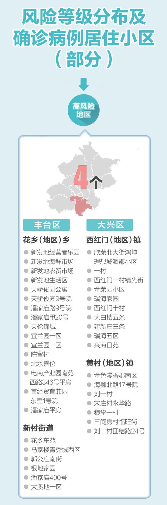 360截图20200617103759133.jpg
