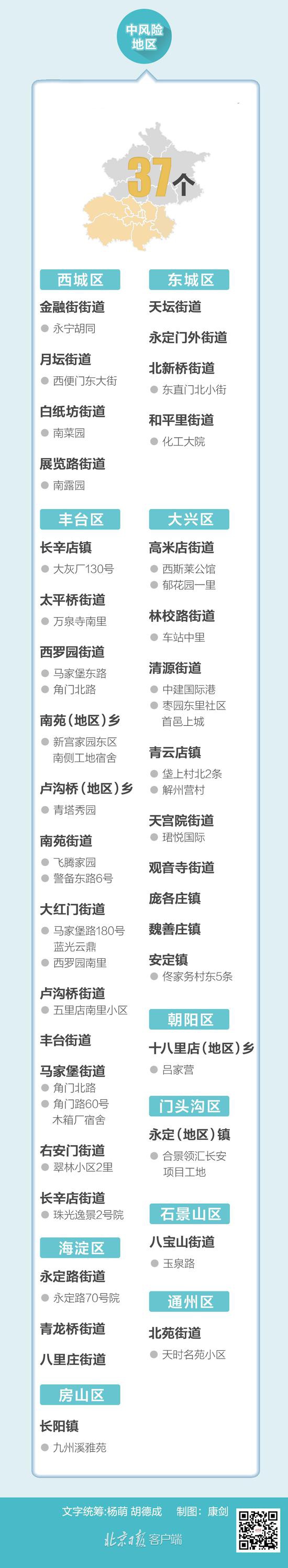 360截图20200617104102042.jpg