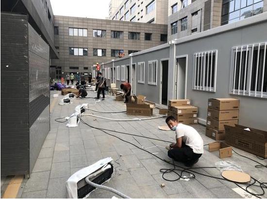 360截图20200617103759133.jpg