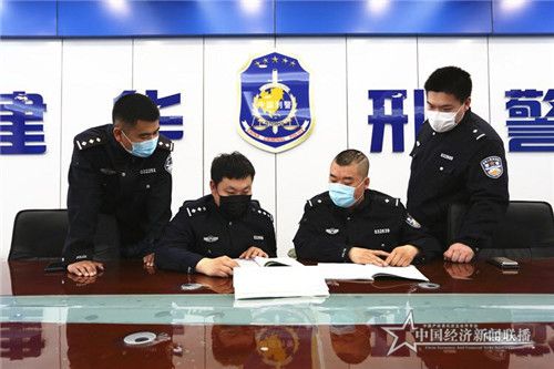 e4220c14a6ece4771bc5c622e558187_副本.jpg