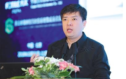 360截图20200623104718297.jpg