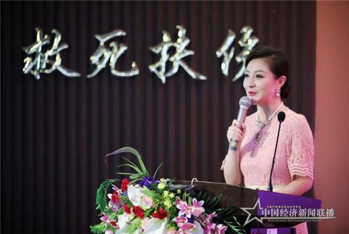 26126224d9dd4c97b90abb10c2701992_副本.jpg