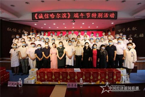 9baf74c5de9f4ba5b8c5bf05bf85b8ee_副本.jpg