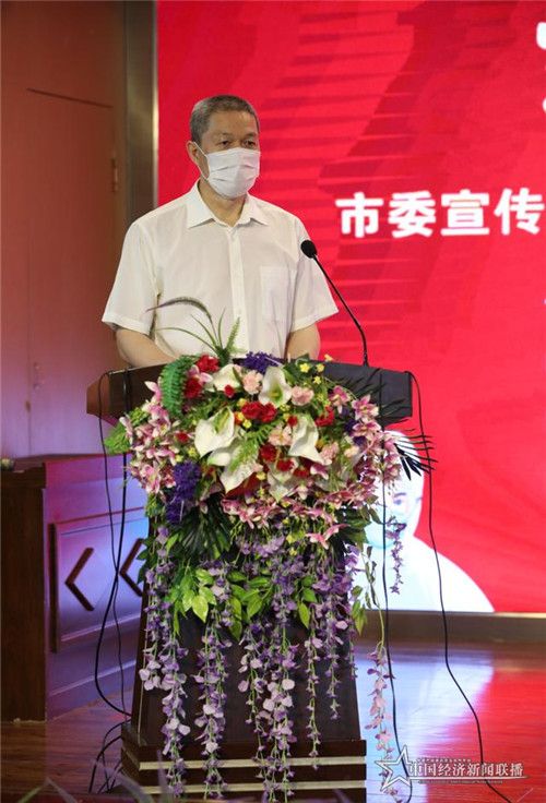 a8ee1bb2414d4e1582ac775e4b0793ee_副本.jpg