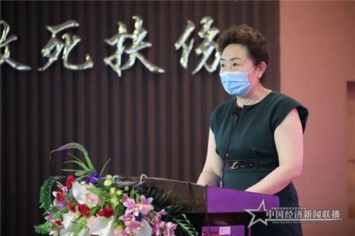 5919c810a16f409e9e1d7e0d753078fa_副本.jpg