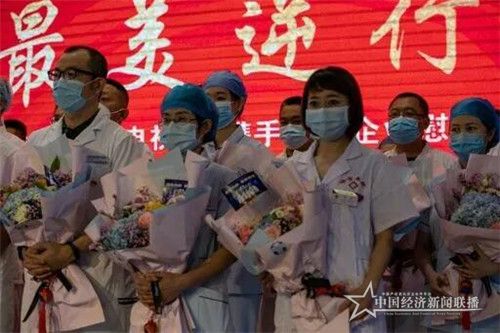 45745bf418164fefba1aac804312935b_副本.jpg