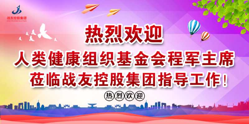 a62718c1ae58b1f372ff6bfee66f6c4.jpg