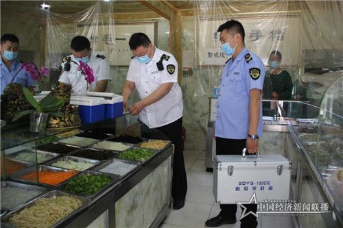 40f5b059c9dd57672cca2915f69d92f_副本.jpg