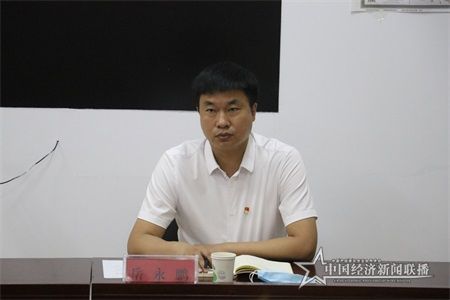 微信图片_20200624105109.jpg