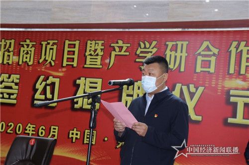 f200f6bbcf23cffda572cbd975d60b3_副本.jpg