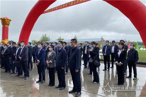 bfe350fee70be465d83360c47c6cc01_副本.jpg