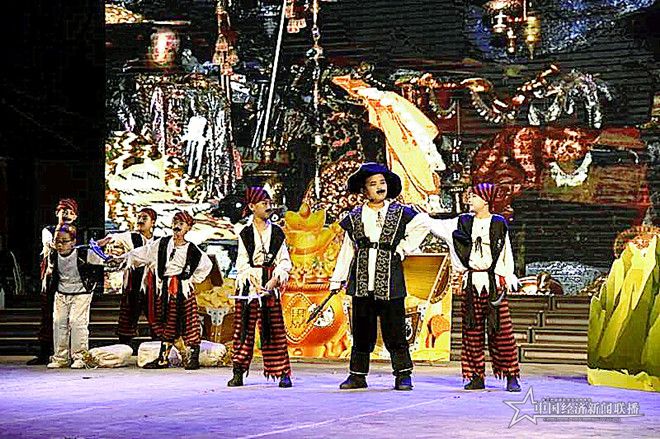 微信图片_20200624190443.jpg
