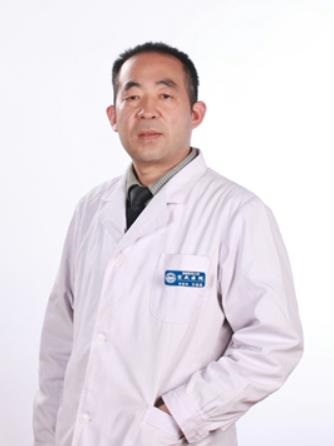 6 - 副本.jpg