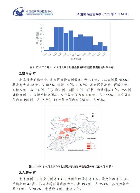 360截图20200626203109135.jpg