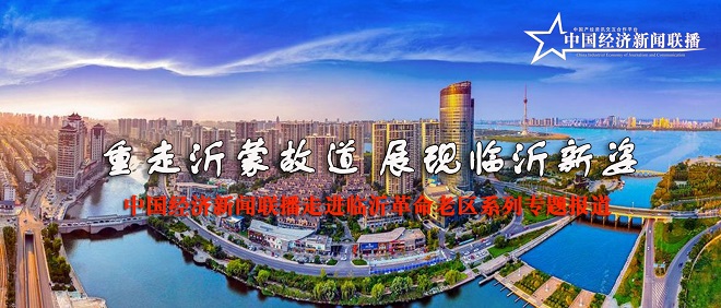 167 - 副本.jpg