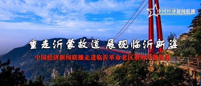 166 - 副本.jpg