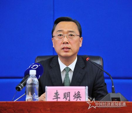 微信图片_20200628163808.jpg
