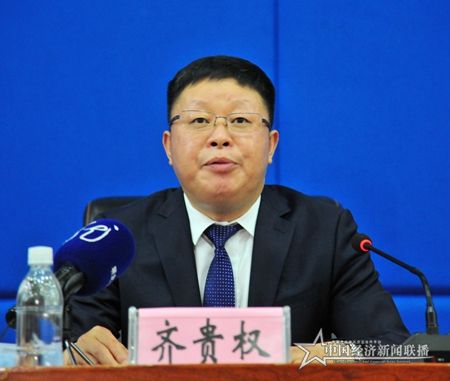 微信图片_20200628163743.jpg
