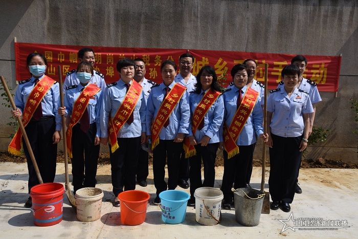 微信图片_20200630083533.jpg