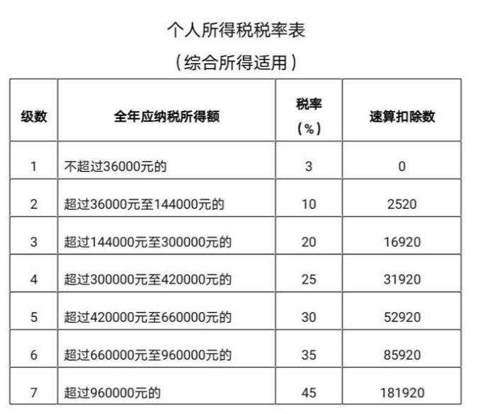 360截图20200630113117097.jpg