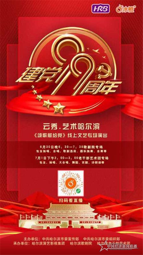 微信图片2_副本.jpg