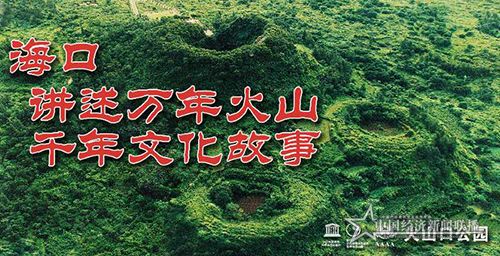 微信图片_20200630184017.jpg