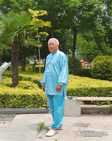 微信图片_20200629121712_看图王.jpg
