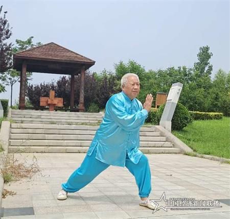 微信图片_20200629121858_看图王.jpg