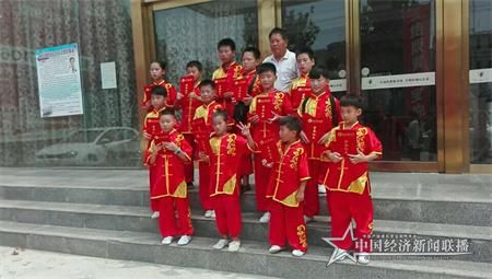 微信图片_20200701085534.jpg
