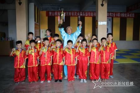 2O6A3334_看图王.jpg