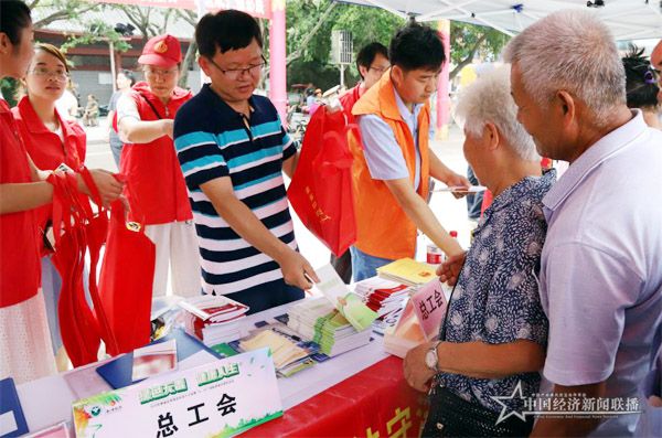 图片1 拷贝.jpg