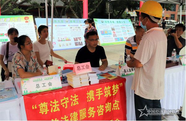 图片2 拷贝.jpg