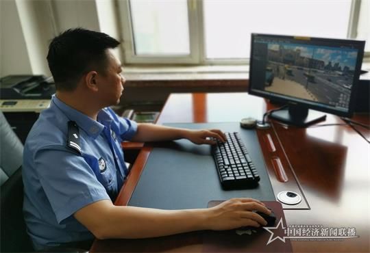 工程_看图王.jpg