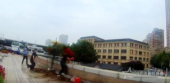 1701509252.jpg