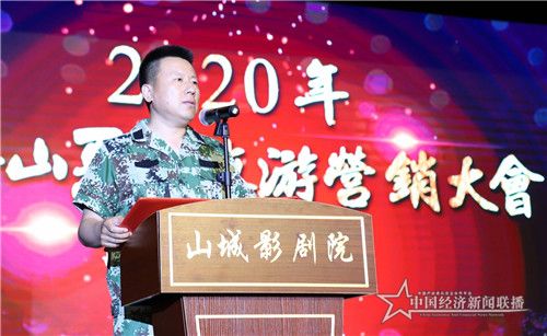 4f24aa6017c0ca255ebc7684b74de5d_副本.jpg