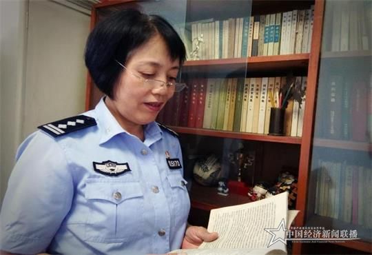 白跑到1_看图王.jpg