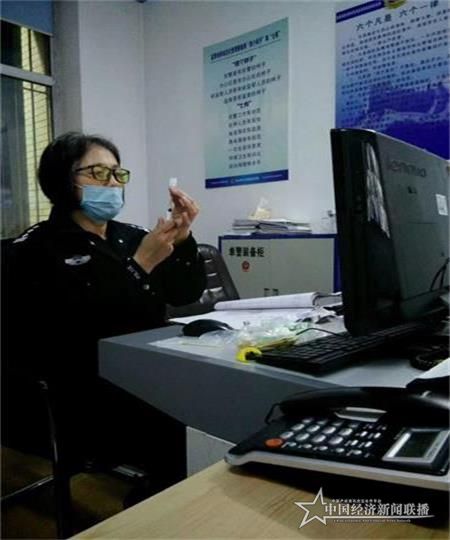 白袍到_看图王.jpg