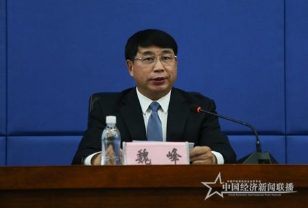 5b4b83758327cadac3e5c31330e282d.jpg