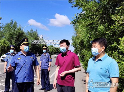 2fdd01dd83029427b493a7fdf55f099_副本.jpg