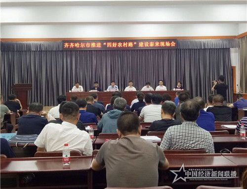 03fee9ef3cb2697678613d05fe3bdd1_副本.jpg